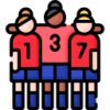 开云app logo
