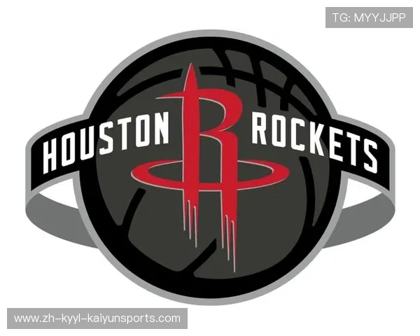 美国NBA火箭队的球队历史与地位解析