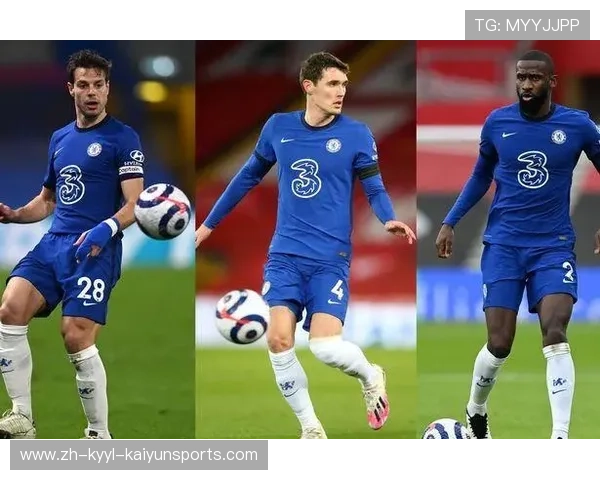 自由球员转会英超的相关规则与典型操作案例