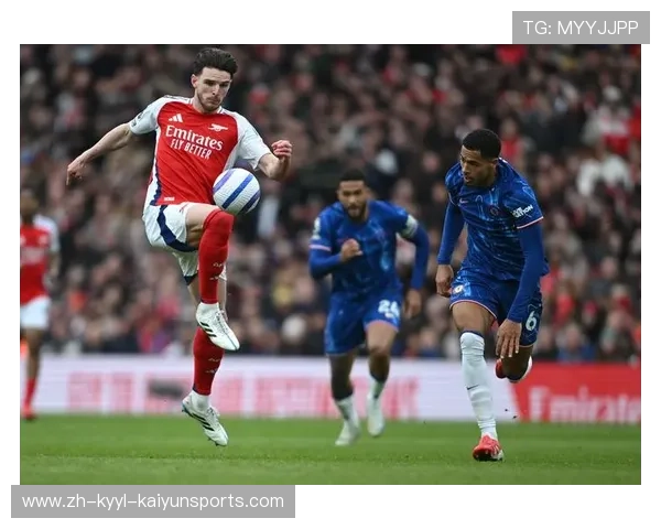 英超联赛当前所有球员的完整名单及统计