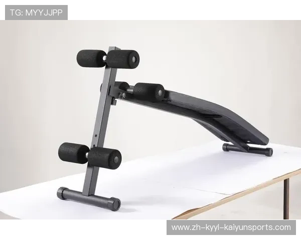 小件健身器材推荐：家用便携式小型健身器材清单与锻炼方式