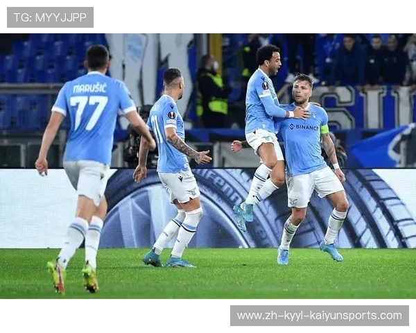 意甲辉煌球队：曾经在意甲赛场上创造辉煌的俱乐部