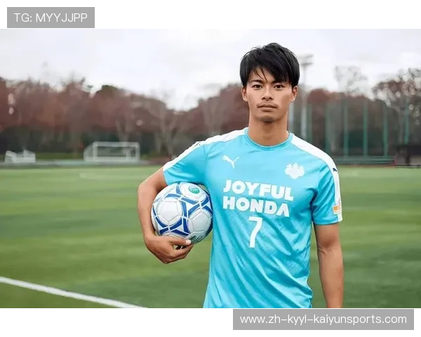 曾在德甲效力的日本球队与球员情况概述