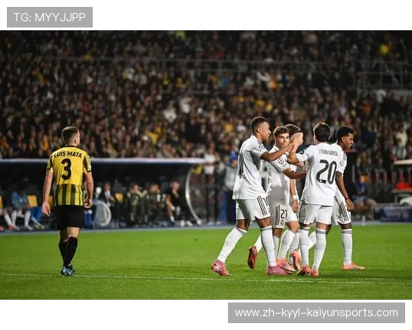 欧冠决赛球员名单及各球员关键数据解析