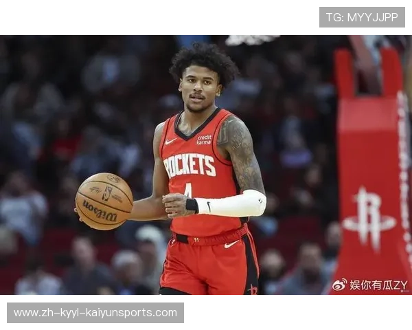 火箭队的拉文是否有加盟传闻