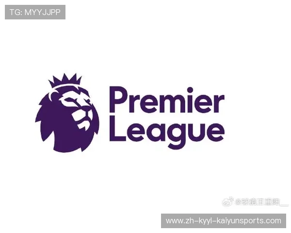 英超球队赛季进球记录排行榜