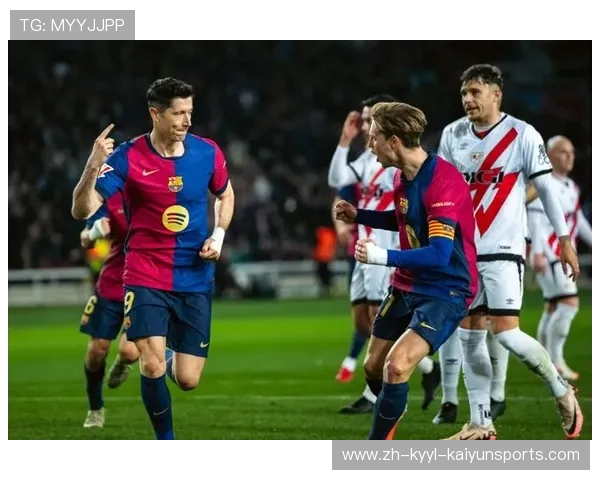 西甲在哪个平台可以观看高清视频直播