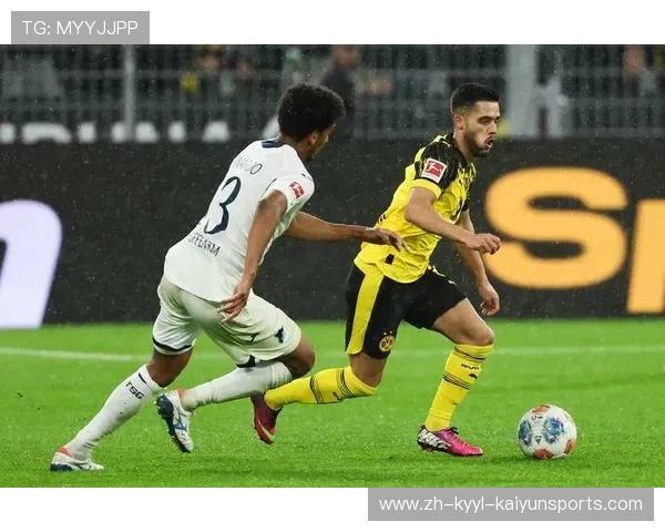 足球德甲最强球队：德甲最强球队排行榜与实力对比