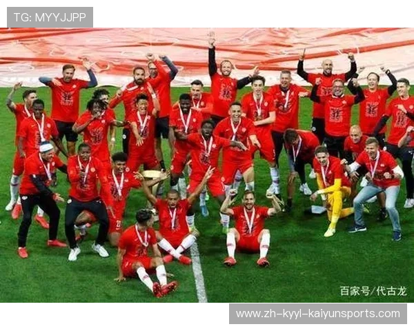 韩国国家队队长加盟的德甲球队是哪支？转会背景全解析