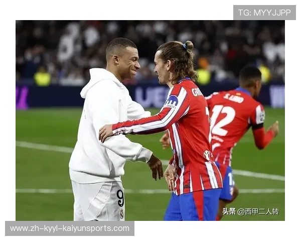 英超与西甲联赛收入结构及盈利能力对比