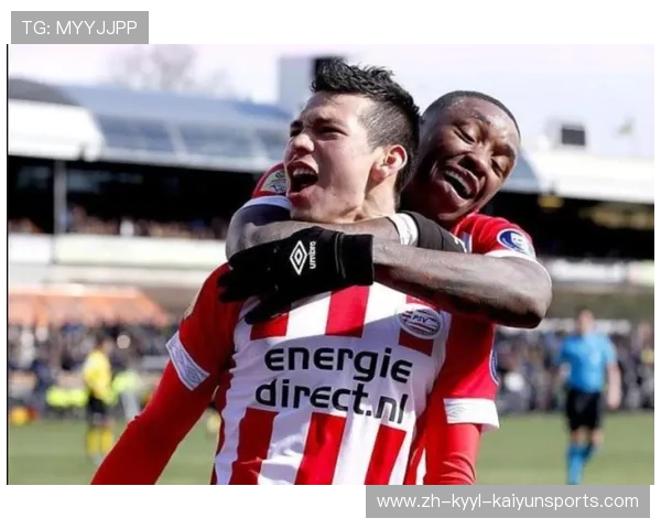 阿贾克斯对拜仁欧冠：阿贾克斯迎战拜仁的欧冠大战