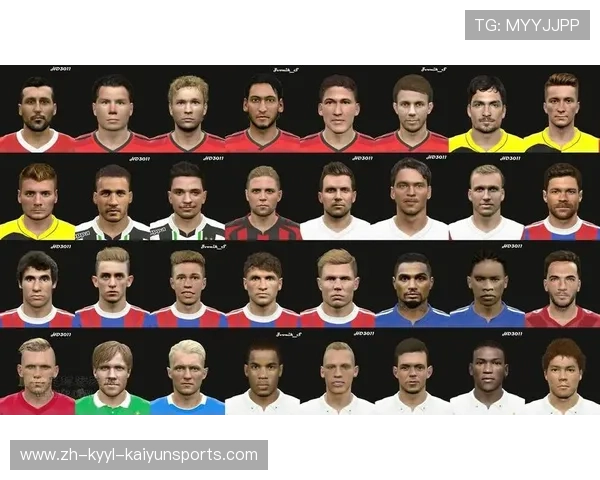 实况足球9版本中收录的德甲球队有哪些？