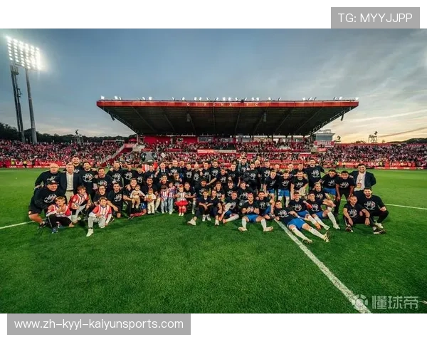 西甲球队对阵德甲球队的历史交锋与胜率分析