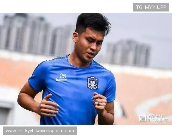 青训体系与资本投入的博弈：中超联赛可持续发展新视角