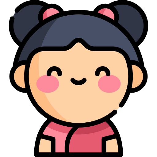 邴闽闽